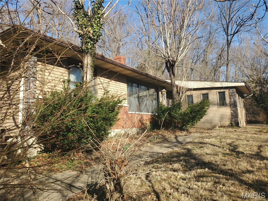 9005 Lebanon Road Belleville, IL 62223 - Photo 37 of 47