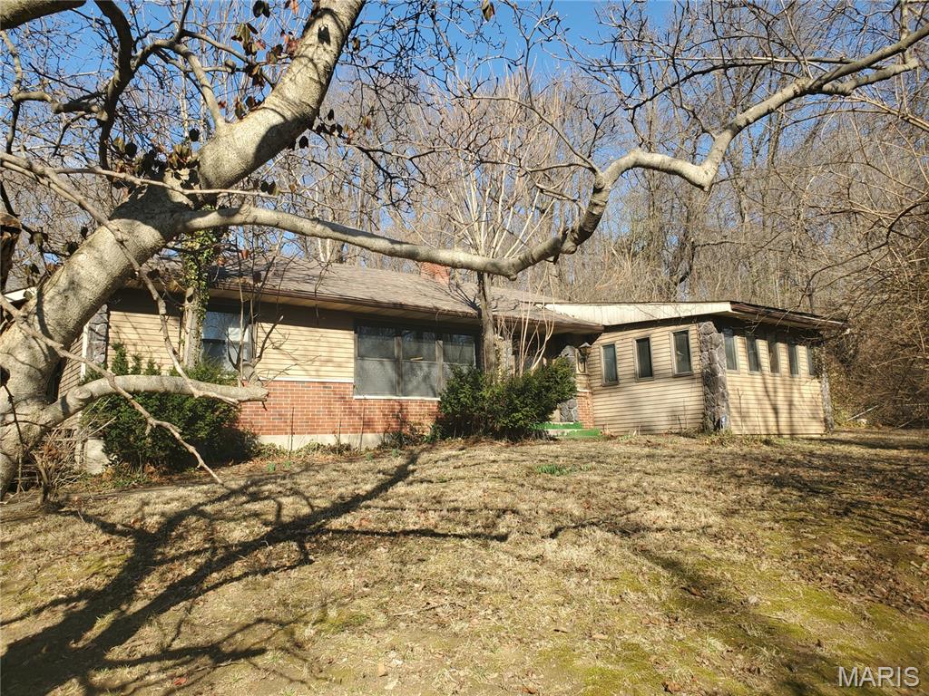 9005 Lebanon Road Belleville, IL 62223 - Photo 38 of 47