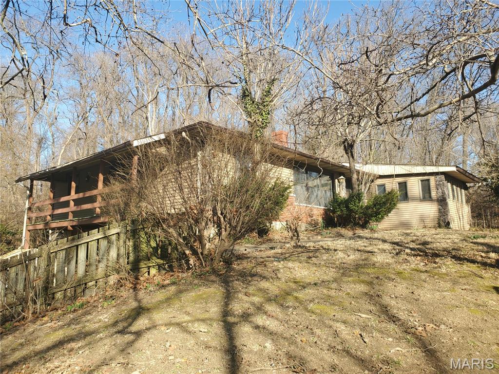 9005 Lebanon Road Belleville, IL 62223 - Photo 39 of 47