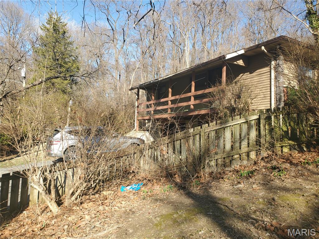 9005 Lebanon Road Belleville, IL 62223 - Photo 40 of 47