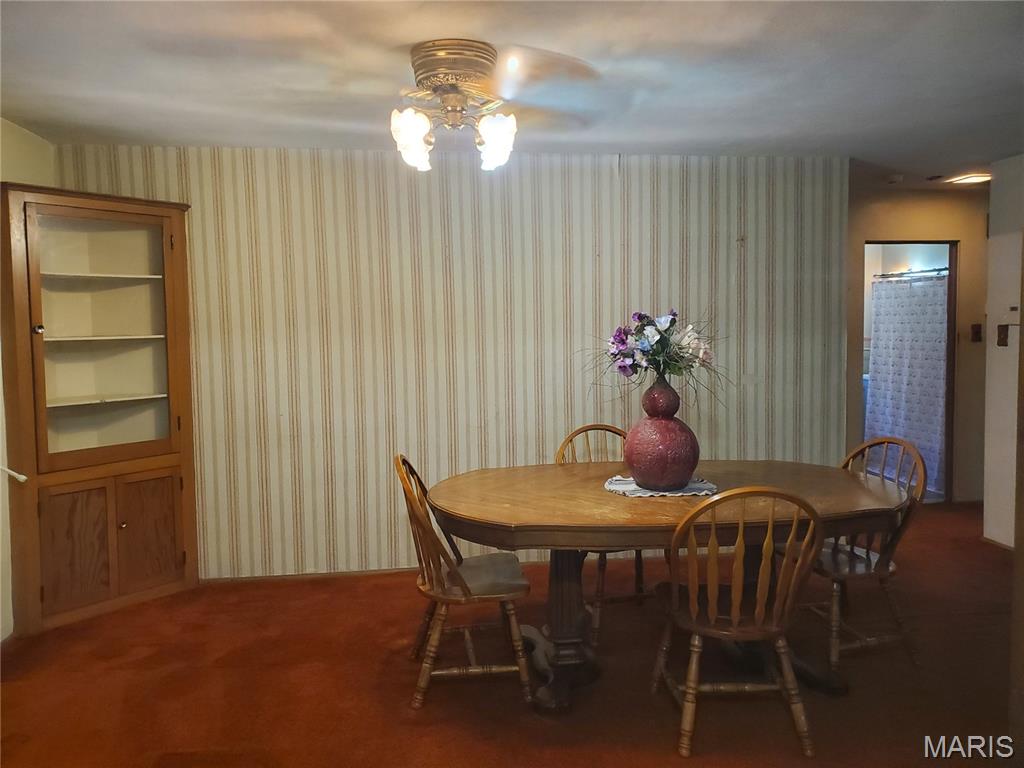 9005 Lebanon Road Belleville, IL 62223 - Photo 4 of 47