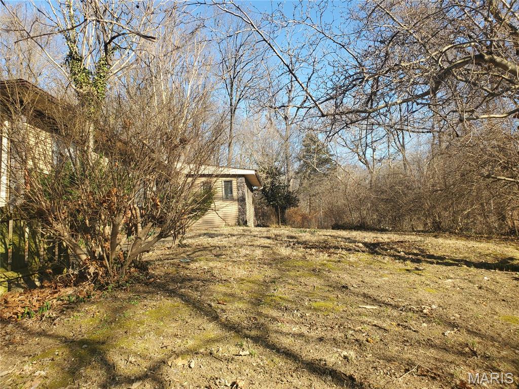 9005 Lebanon Road Belleville, IL 62223 - Photo 41 of 47