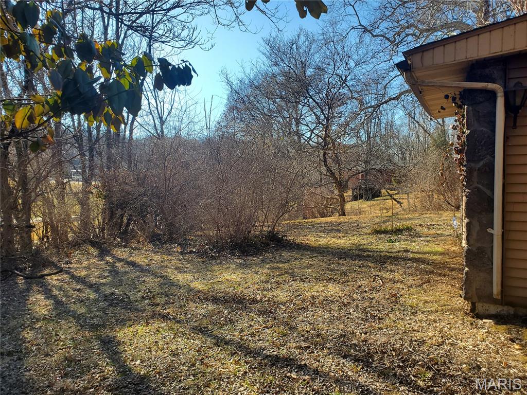 9005 Lebanon Road Belleville, IL 62223 - Photo 43 of 47