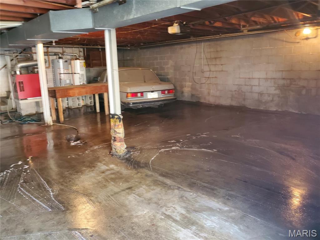 9005 Lebanon Road Belleville, IL 62223 - Photo 46 of 47