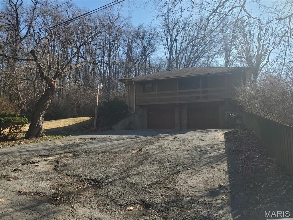 9005 Lebanon Road Belleville, IL 62223 - Photo 47 of 47