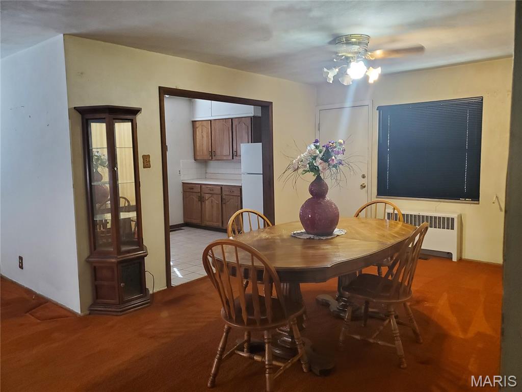 9005 Lebanon Road Belleville, IL 62223 - Photo 7 of 47