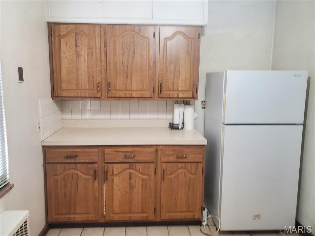 9005 Lebanon Road Belleville, IL 62223 - Photo 10 of 47