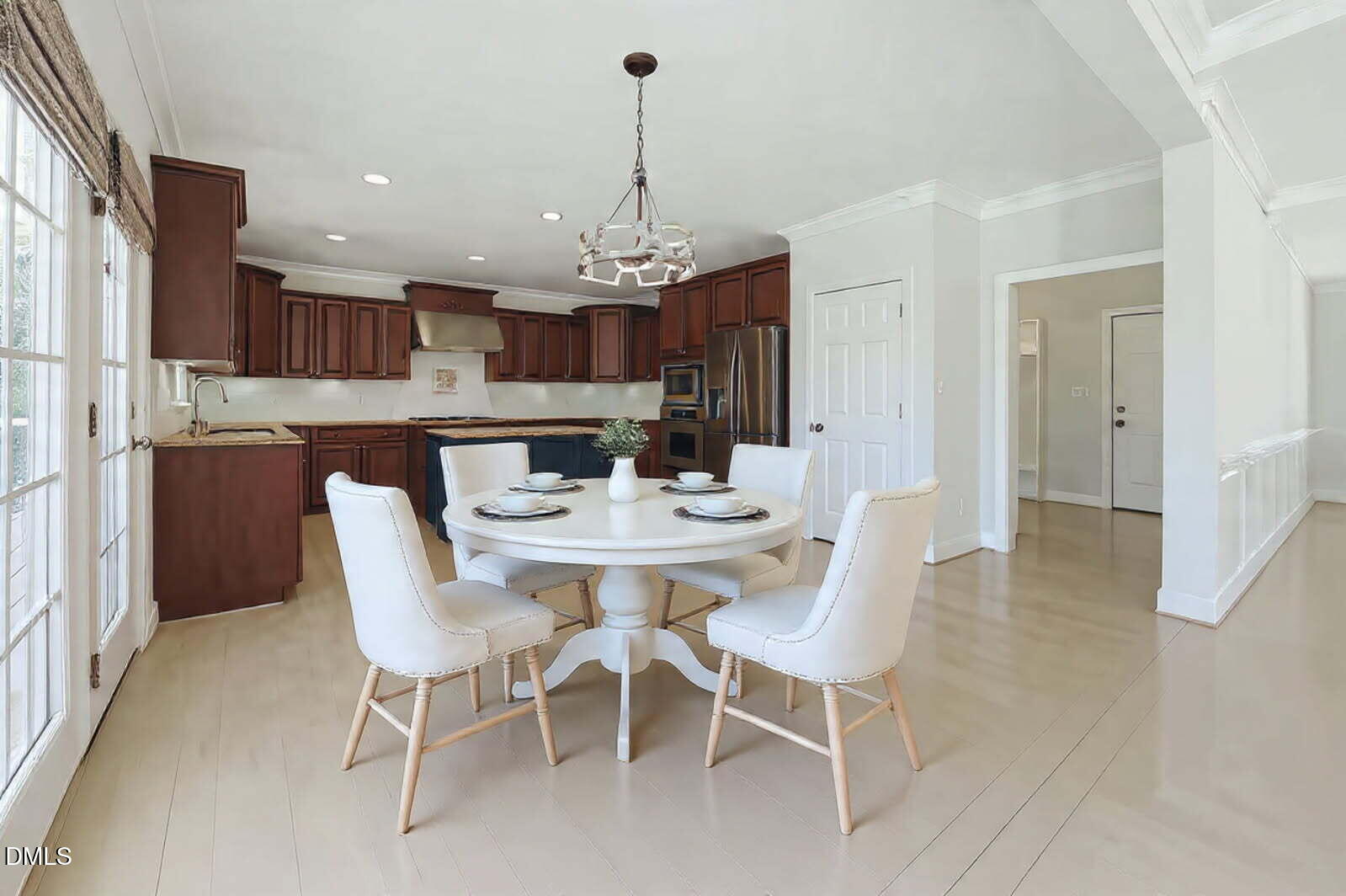 2900 SnapsWell Street Raleigh, NC 27614 - Photo 10 of 39