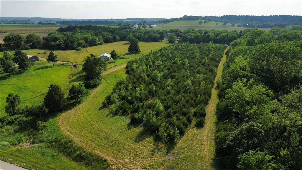 0 East 1000 Road Lawrence, KS 66047 - Photo 1 of 1