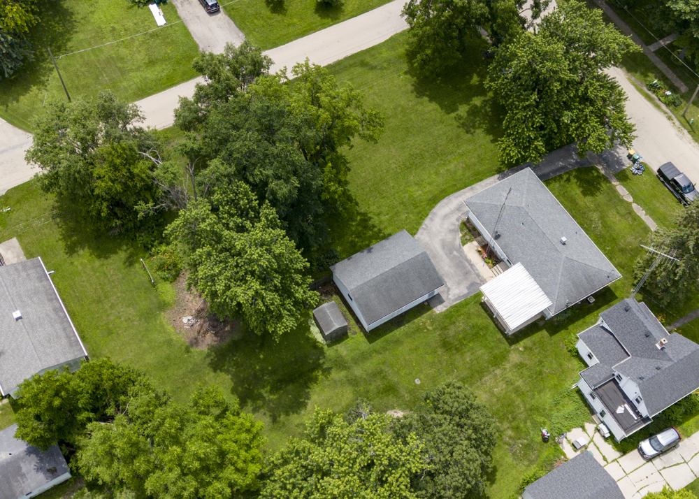 403 North 3rd Street Malta, IL 60150 - Photo 41 of 46