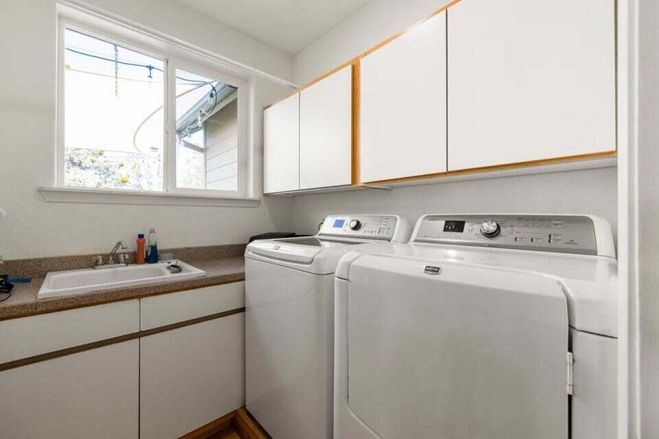 4845 Sunset Ridge Road Klamath Falls, OR 97601 - Photo 20 of 71 20240517182551888337000000-o