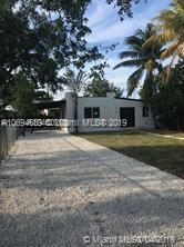 Buena Vista Miami, FL 33127 - Photo 1 of 18