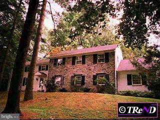 2835 North Providence Road Media, PA 19063 - Photo 1 of 1 Gallery Image 1