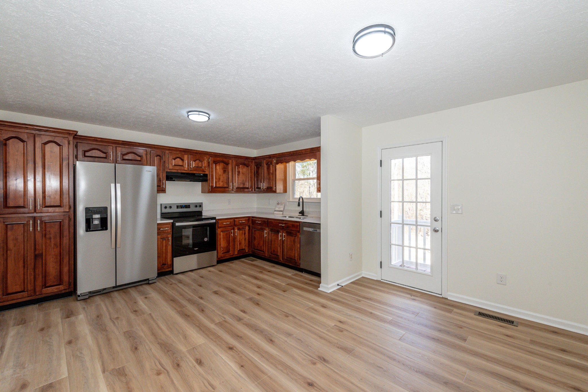 271 Brook Bryson Road Southeast Cleveland, TN 37311 - Photo 10 of 37 Gallery Image 10