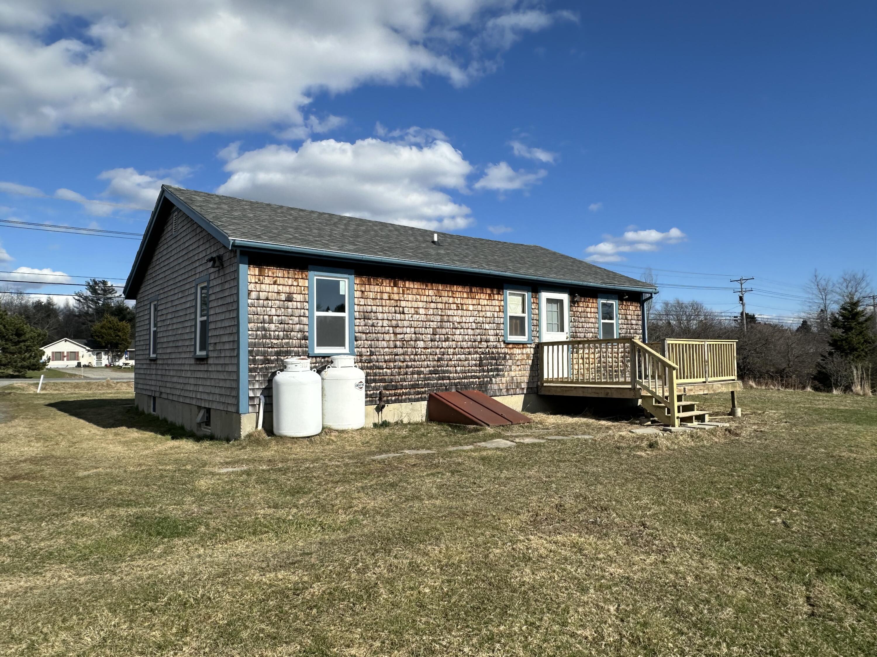 123 Bayside Road Ellsworth, ME 04605 - Photo 2 of 12 123 Pic 10