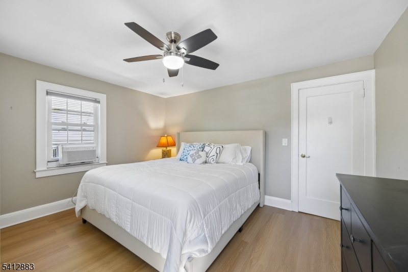121 Meisel Avenue Springfield, NJ 07081 - Photo 12 of 23