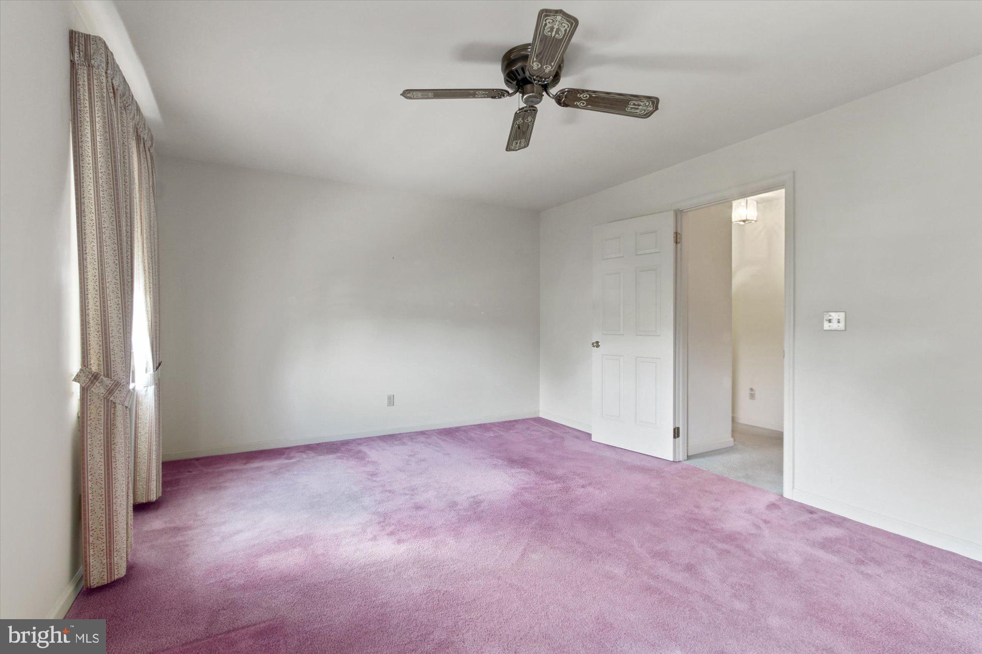1402 Chambers Ridge York, PA 17402 - Photo 22 of 28 Gallery Image 22
