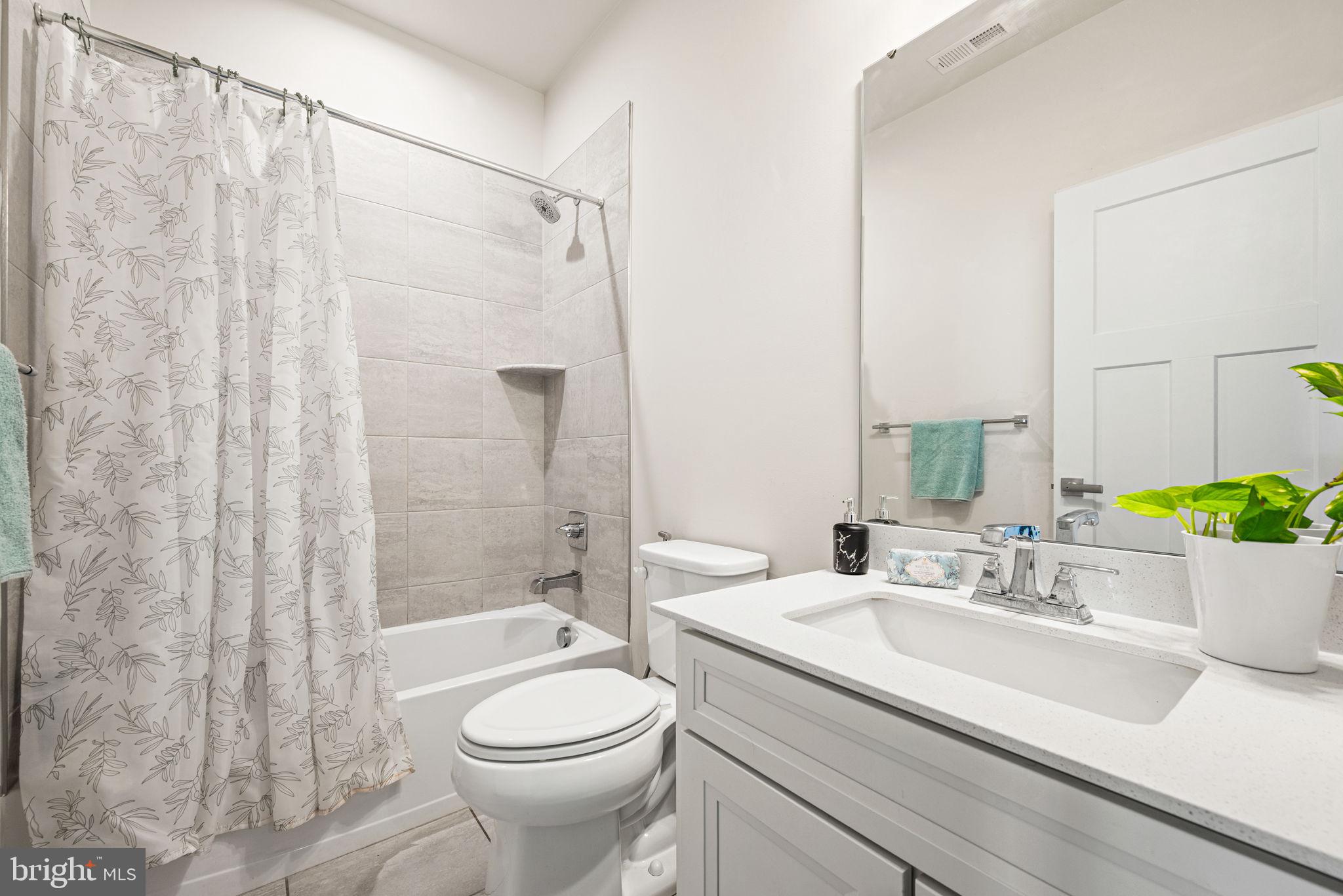 112 Arcadia Way Exton, PA 19341 - Photo 24 of 26