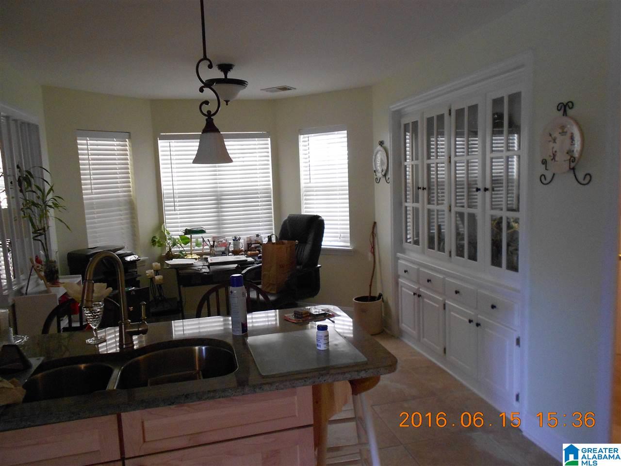 5178 South Shades Crest Road Bessemer, AL 35022 - Photo 14 of 49