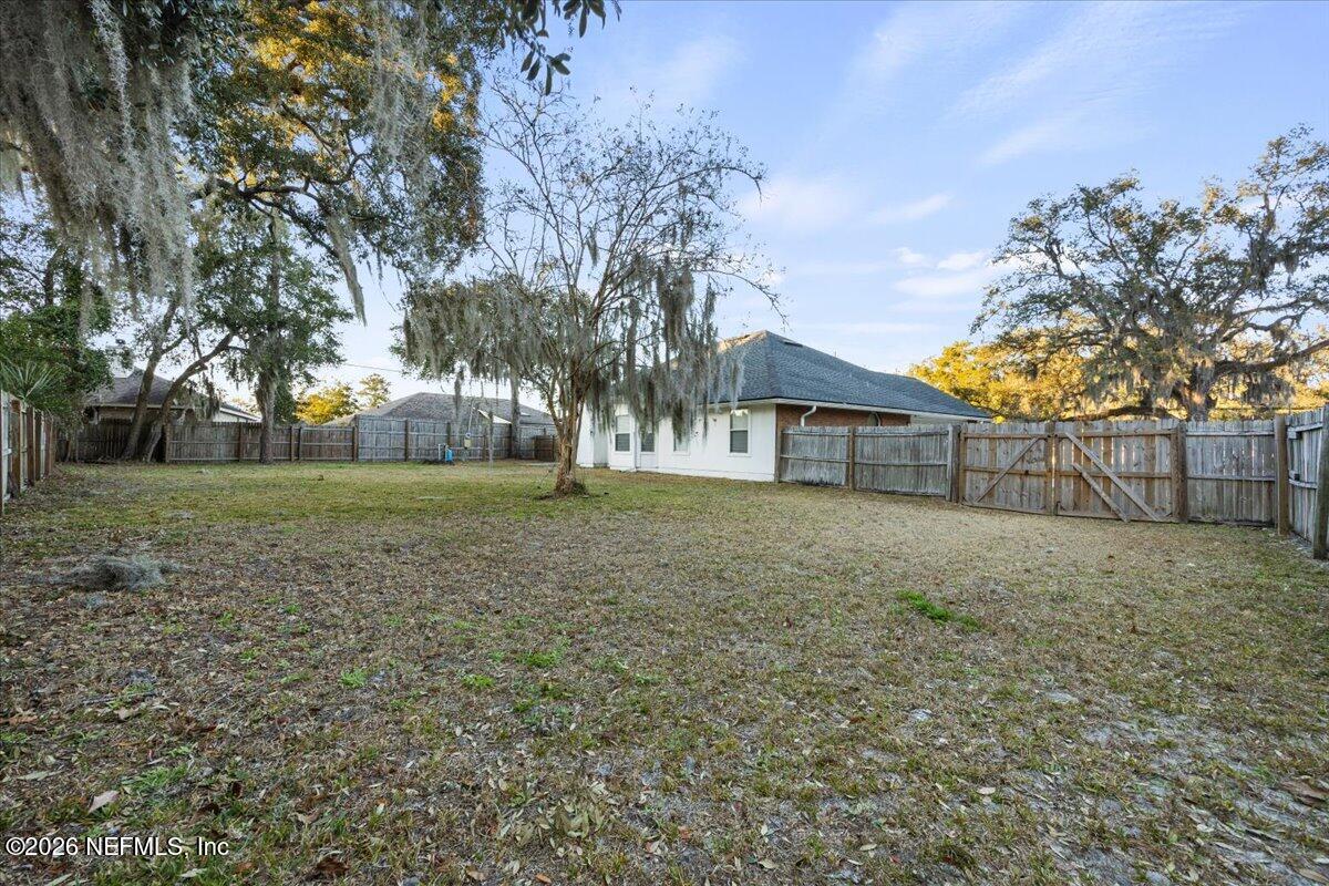 2950 Lakeside Villa Road Orange Park, FL 32073 - Photo 35 of 36 28-Photo - 028