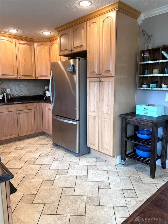 1235 N Road Troy, OH 45373 - Photo 17 of 63 Gallery Image 17