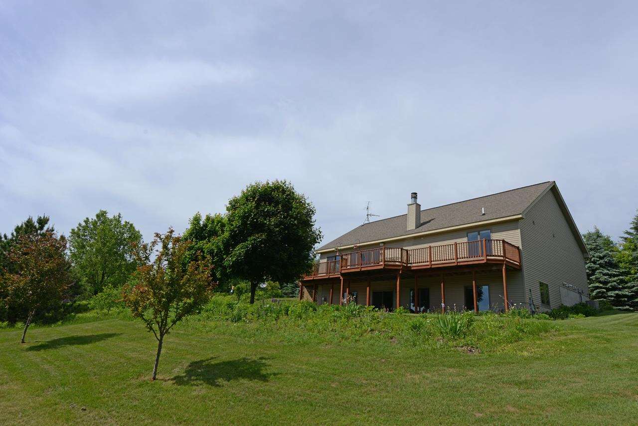 2640 North Hulbert Road Interlochen, MI 49643 - Photo 46 of 55 1786837-45.JPG