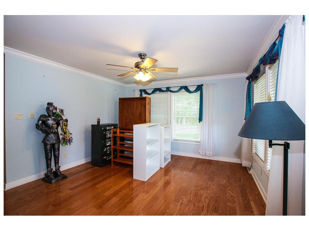 160 Harwood Road Gray, TN 37615 - Photo 12 of 18 Photo 12