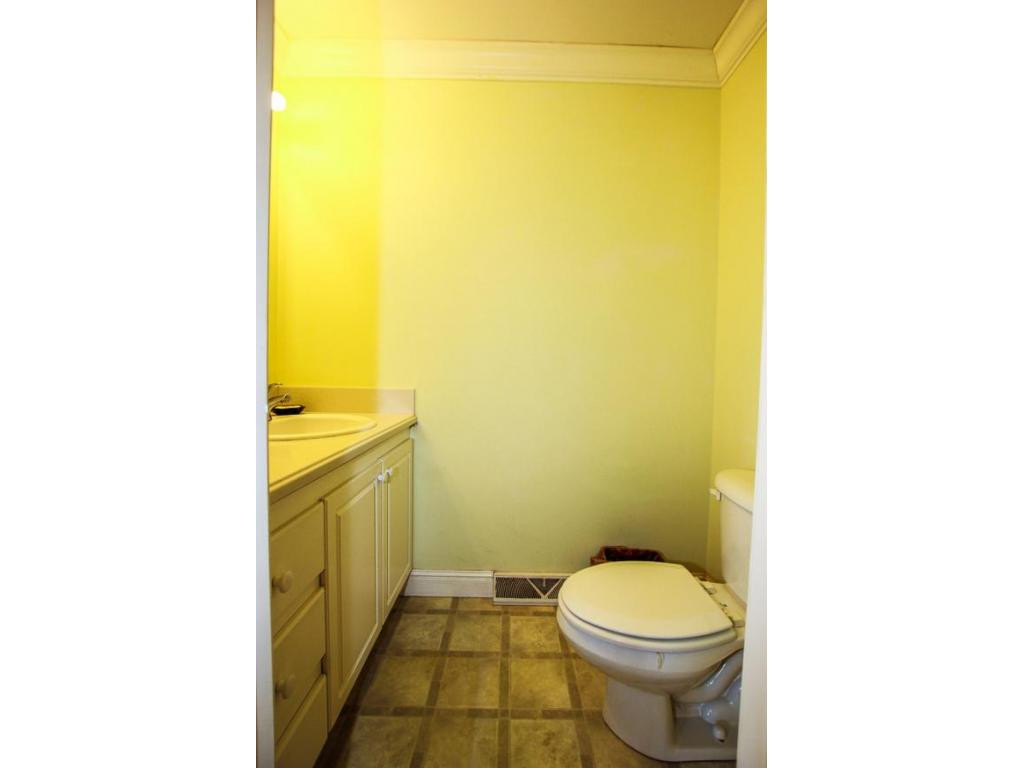 160 Harwood Road Gray, TN 37615 - Photo 8 of 18 Photo 8