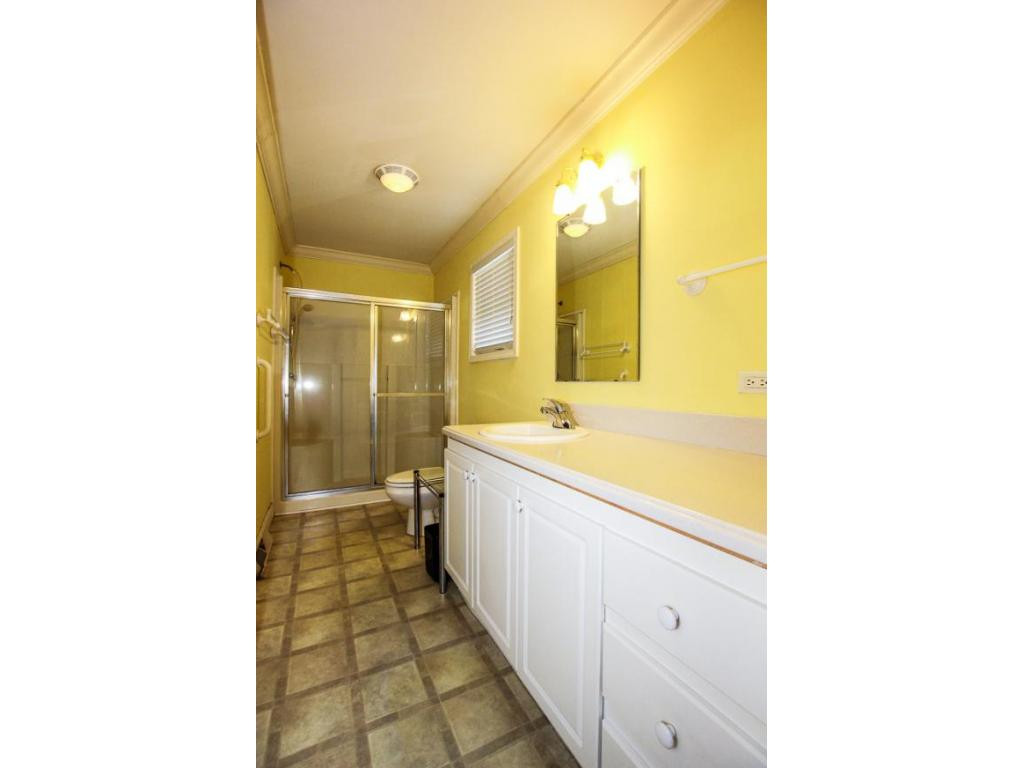 160 Harwood Road Gray, TN 37615 - Photo 10 of 18 Photo 10