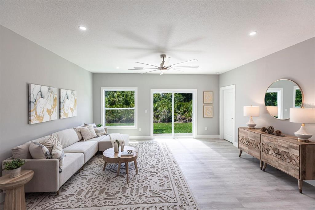 959 Gable Street Lehigh Acres, FL 33974 - Photo 11 of 38
