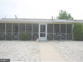 106 Hatteras Road Barnegat, NJ 08005 - Photo 8 of 10 Gallery Image 8