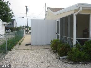 106 Hatteras Road Barnegat, NJ 08005 - Photo 9 of 10 Gallery Image 9