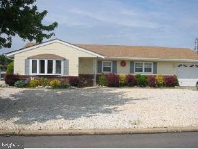106 Hatteras Road Barnegat, NJ 08005 - Photo 10 of 10 Gallery Image 10