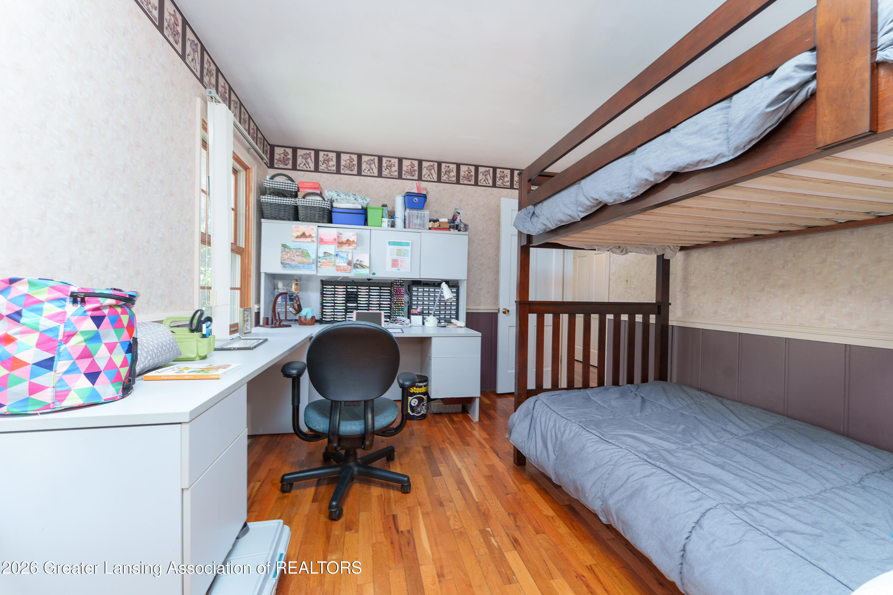 3619 Waverly Hills Road Lansing, MI 48917 - Photo 49 of 64 DSC06369