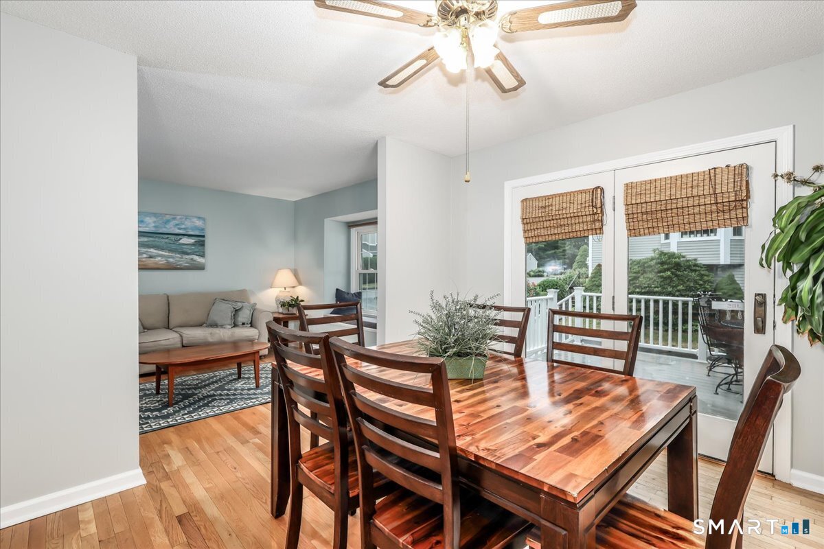 81 Quarry Village Road, Unit 81 Cheshire, CT 06410 - Photo 11 of 30