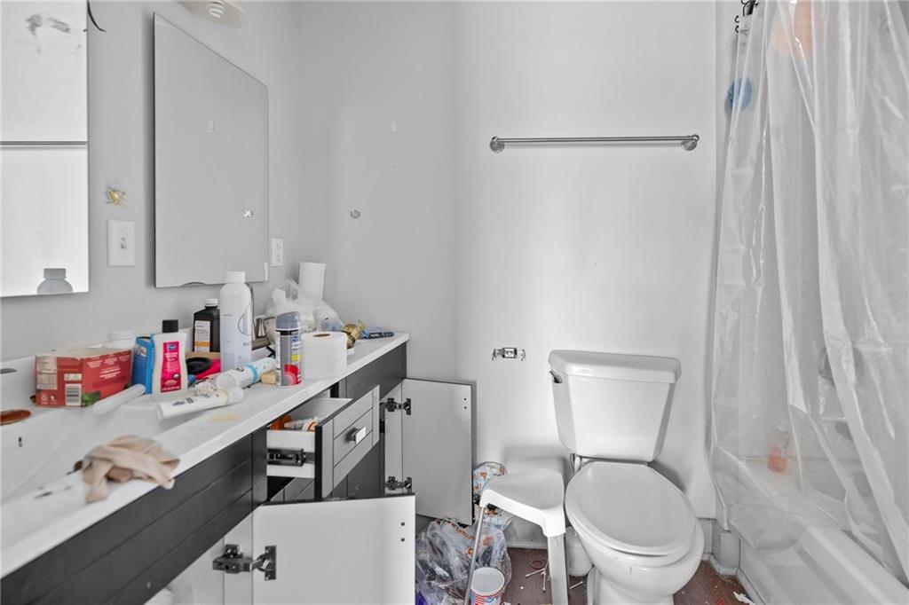 545 Tennessee Street Lawrence, KS 66044 - Photo 20 of 53