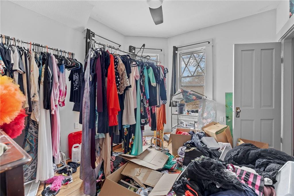 545 Tennessee Street Lawrence, KS 66044 - Photo 21 of 53