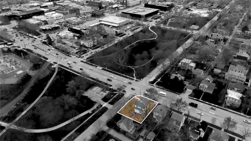 545 Tennessee Street Lawrence, KS 66044 - Photo 42 of 53