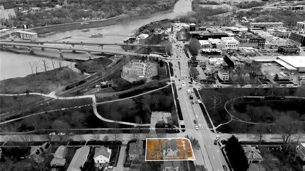 545 Tennessee Street Lawrence, KS 66044 - Photo 45 of 53