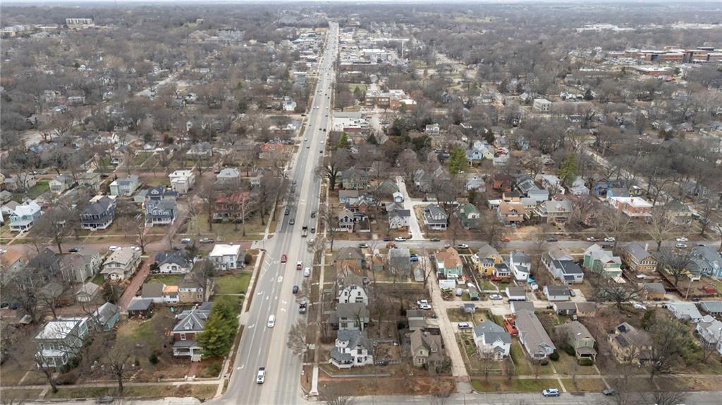 545 Tennessee Street Lawrence, KS 66044 - Photo 50 of 53