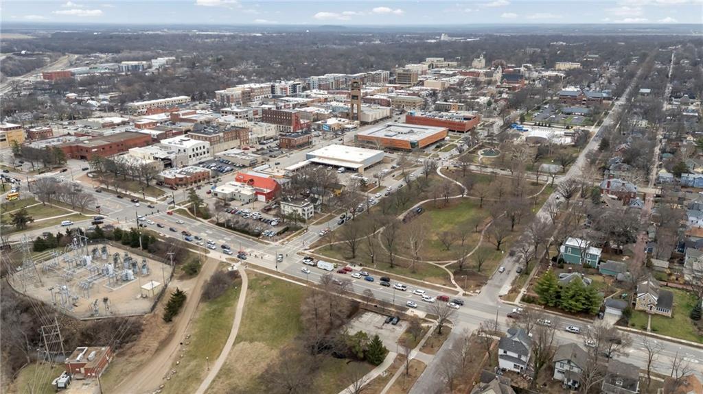 545 Tennessee Street Lawrence, KS 66044 - Photo 53 of 53