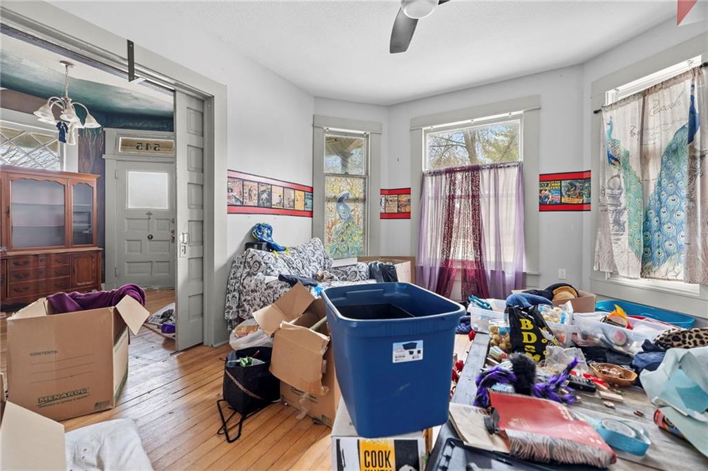 545 Tennessee Street Lawrence, KS 66044 - Photo 9 of 53