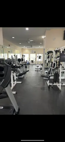 $1,450 | 1403 East Wyndham Circle, Unit 205, Palatine, IL 60074