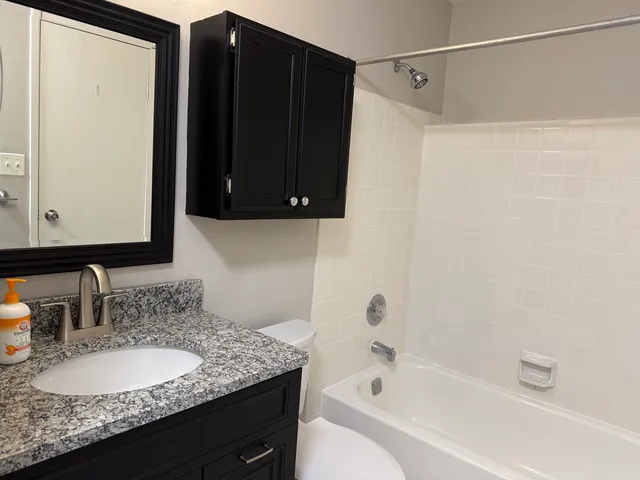 $1,450 | 1403 East Wyndham Circle, Unit 205, Palatine, IL 60074