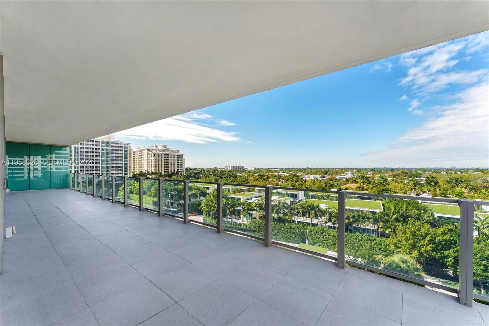 350 Ocean Drive, Unit 701N Key Biscayne, FL 33149 - Photo 43 of 52