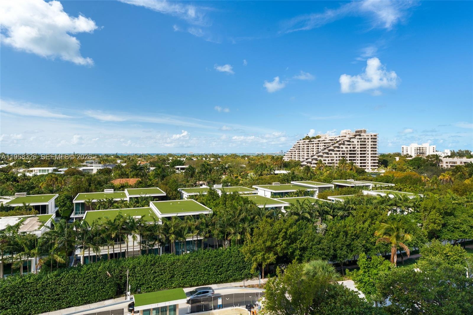 350 Ocean Drive, Unit 701N Key Biscayne, FL 33149 - Photo 44 of 52 a view of a city