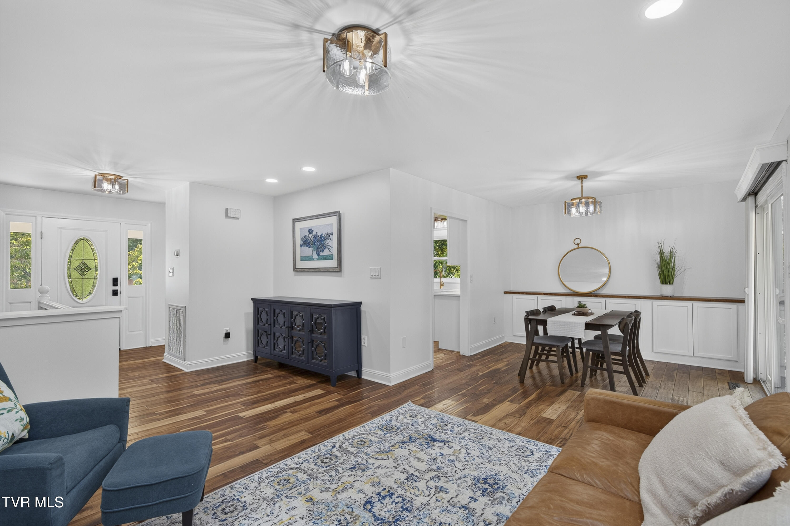 408 Trammel Road Bristol, TN 37620 - Photo 13 of 39 408-Trammel-Rd-Bristol-TN Matt-Smith-Rea