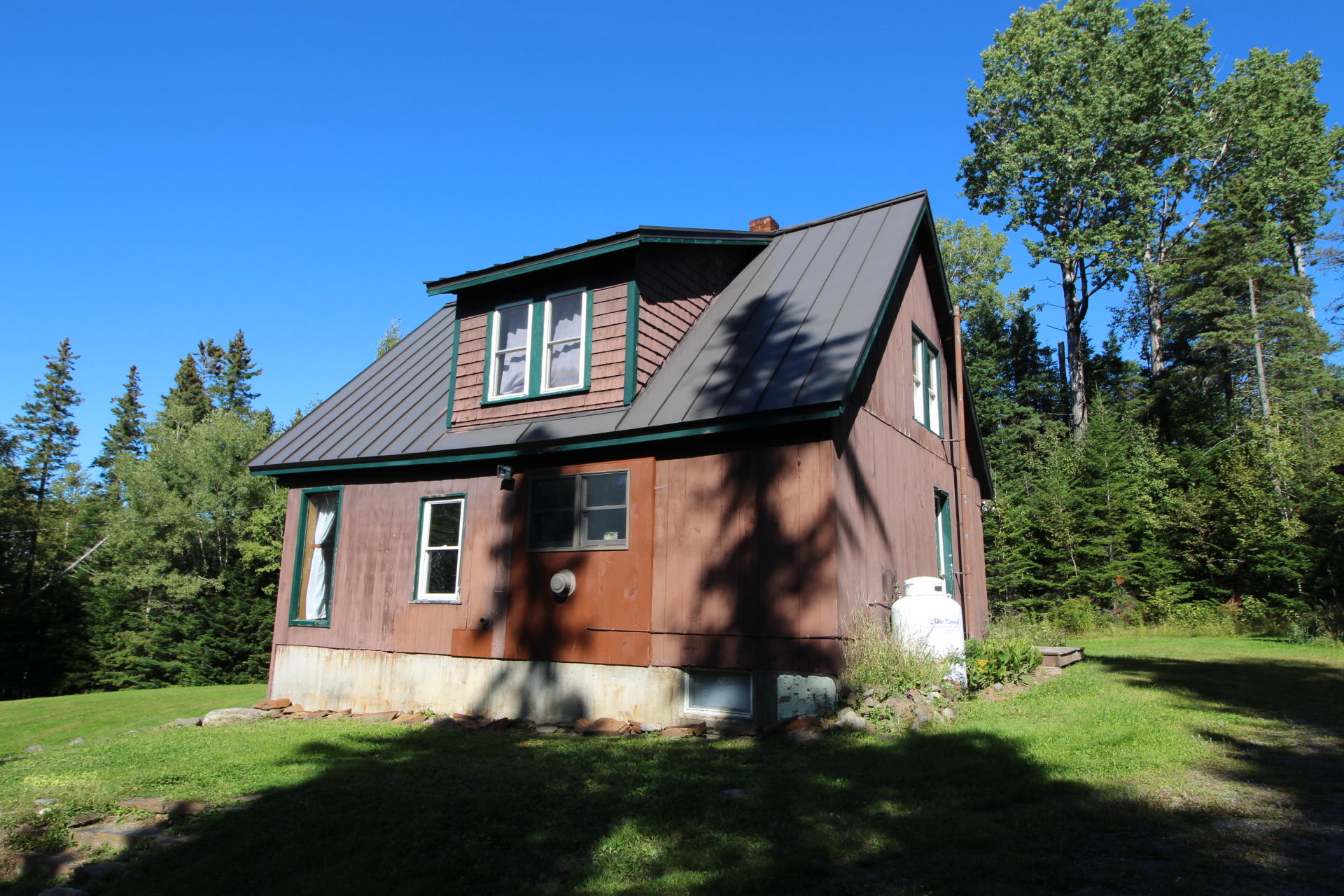 471 Dallas Hill Road Dallas Plt, ME 04970 - Photo 32 of 33 IMG_6198