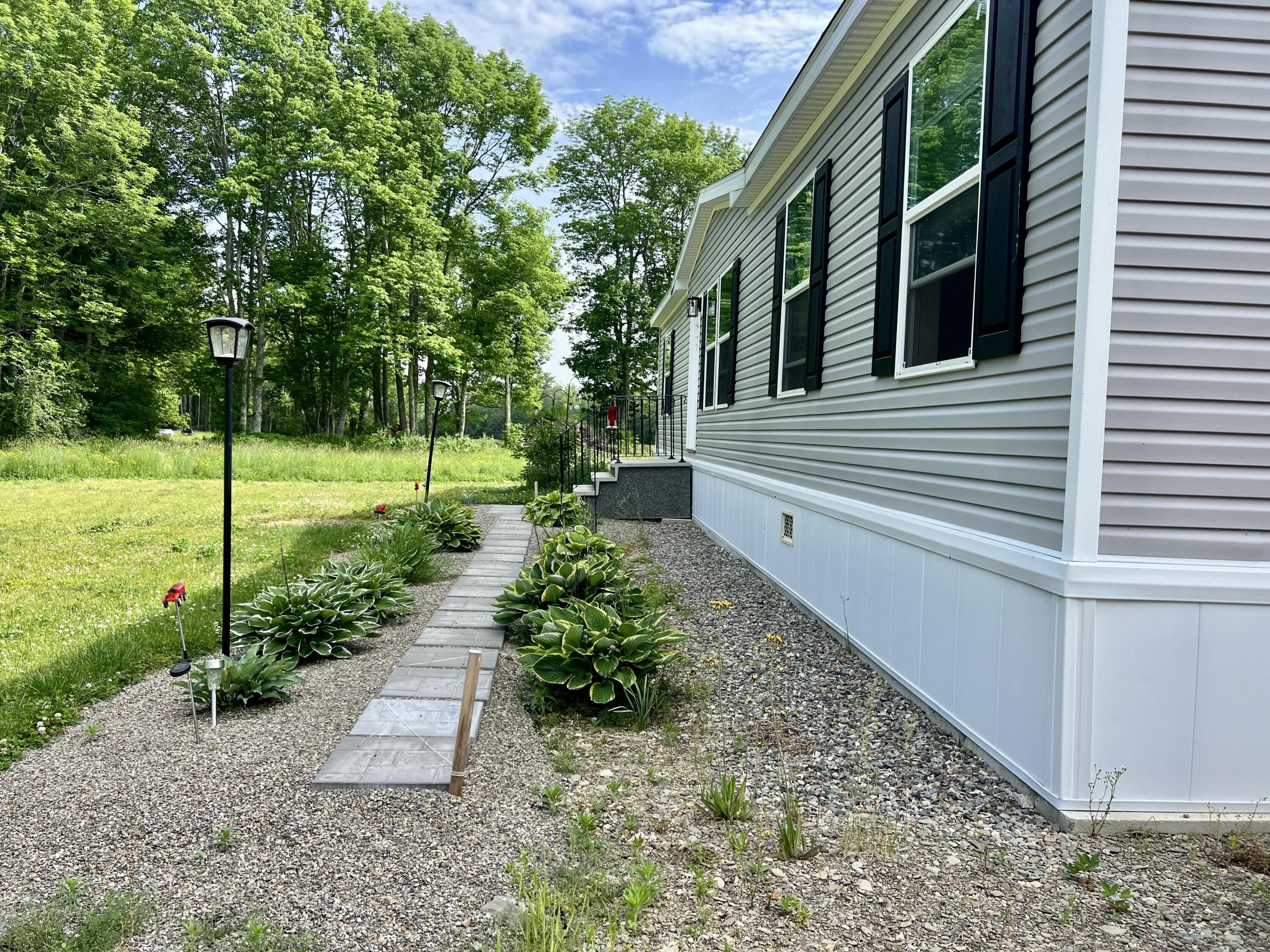 852 Waterville Road Waldo, ME 04915 - Photo 35 of 51 IMG_9235