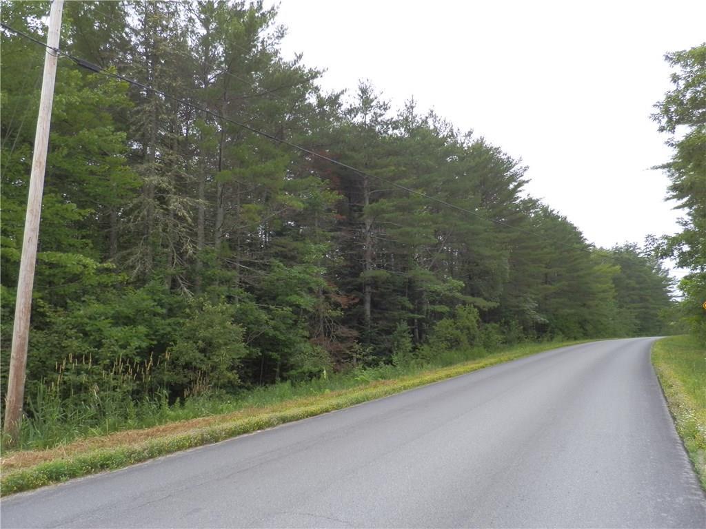 0 Chapman Road Newburgh, ME 04444 - Photo 4 of 26 Photo